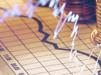 关于进一步做好社会资本投融资合作对接有关工作的通知（发改办投资〔2022〕233号）