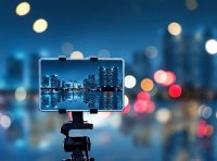 《关于进一步规范网络直播营利行为促进行业健康发展的意见》税总所得发〔2022〕25号