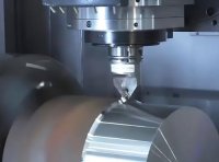 工业和信息化部等五部门关于印发《制造业可靠性提升实施意见》的通知