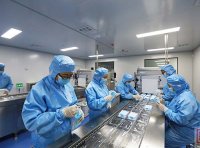 《医疗器械委托生产质量协议编制指南》国家药监局通告2022年第20号