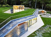 《加快推动建筑领域节能降碳工作方案》国办函〔2024〕20号