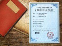 什么是作品，作品著作权登记及版权侵权行为认定指南