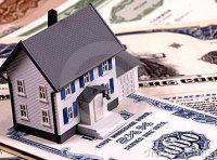 城市房地产抵押管理办法（2021年修订版）