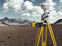 工程勘察专业资质标准（2022年修订版）