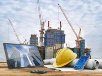 《工程监理企业资质管理规定》2018年修订版