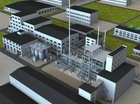 海南省省级工业设计中心管理办法（琼工信规〔2024〕4号  2024年修订版）