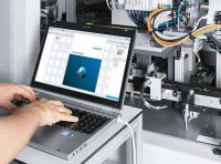 工程设计行业资质标准（2022年修订版）