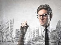 我国职称等级、专业、序列设置一览表（2021年发布的最新版）