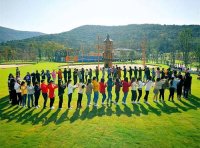 文化和旅游部关于公布新一批及通过复核的国家文化产业示范基地名单的通知（文旅产业发〔2024〕24号）