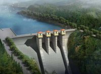 施工总承包序列资质标准（2022年修订版）