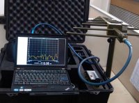 《无线电频率使用许可管理办法》工业和信息化部令 第40号