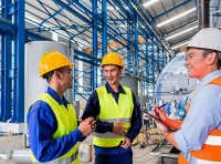 2022年度注册设备监理师执业资格考试有关事项通告