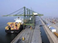 《自动进口许可管理货物目录（2022年）》商务部公告2021年 第51号