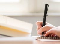 注册安全工程师职业资格考试实施办法（应急〔2019〕8号）