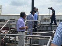 注册环保工程师资格考试介绍