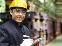 《注册计量师注册管理规定》2022年修订版