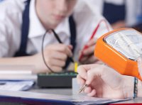 注册计量师职业资格制度规定(国市监计量〔2019〕197号)