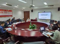 关于进一步优化环境影响评价工作的意见（环环评〔2023〕52号）