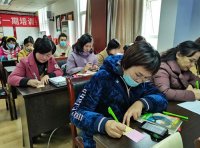 文旅部 农业农村部联合印发《乡村文化和旅游带头人支持项目实施方案（2023-2025年）》办人发〔2023〕102号