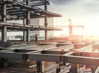 《建设项目环境影响登记表备案管理办法》环境保护部令 第41号