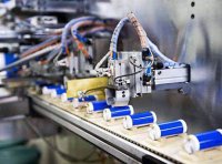 财政与金融协同推动首台（套）重大技术装备保险补偿机制试点综述