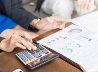 《固定资产贷款管理办法》自2024年7月1日起施行