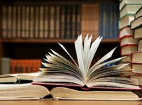 资产评估师职业资格考试实施办法(人社部规〔2017〕7号)