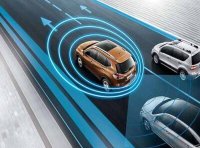 自然资源部关于加强智能网联汽车有关测绘地理信息安全管理的通知（自然资发〔2024〕139号）