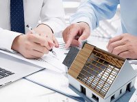 关于做好2023年代理记账行业管理工作的通知(财办会〔2023〕4号)