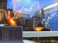 北京经济技术开发区关于加快推动产业金融高质量发展的若干措施(京技管发〔2025〕25号)