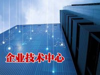 上海市市级企业技术中心认定评价工作指南（沪经信技〔2022〕145号）