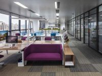 关于做好2022年服务业小微企业和个体工商户房租减免工作的通知(国资厅财评〔2022〕29号)