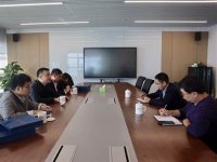 《关于进一步规范律师服务收费的意见》司发通〔2021〕87号