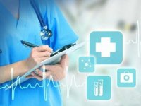 《医疗器械质量管理体系年度自查报告编写指南》2022年修订版