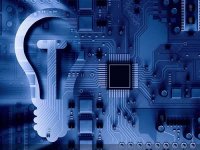 关于2022年北京市集成电路和软件企业享受所得税优惠政策有关事项的通知