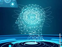 福建省人民政府关于加快推进科技创新发展的通知（闽政〔2023〕7号）