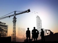 水利水电工程施工总承包特级、一级资质和专业承包一级资质行业审查常见问题解答（2024年6月）