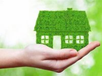 关于开展2022年绿色建材下乡活动的通知（工信厅联原〔2022〕7号）