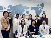 北京市支持科技服务业高质量发展若干措施(京科发〔2025〕3号)