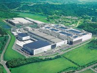 北京市经济和信息化局 关于征集符合环保装备制造业规范条件企业的通知