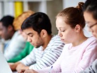 经济专业技术资格考试 高级经济实务（知识产权） 考试大纲