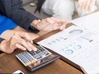 《专利价值评价规范》DB 37/T 4455-2021