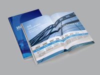 保密协议（技术服务人员）