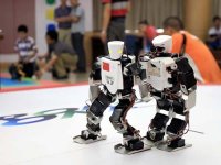 面向中小学生的全国性竞赛活动管理办法（2022年修订版）