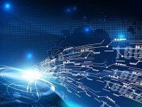 高新技术企业认定条件（2018版）常见问题解答汇总