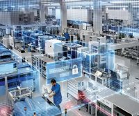 打造“5G+工业互联网”512工程升级版实施方案（工信厅信管函〔2024〕481号）