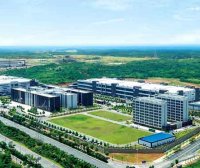 辽宁省绿色制造梯度培育及管理实施细则（辽工信资源〔2024〕119号）