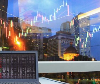 北京经济技术开发区关于加快推动产业金融高质量发展的若干措施（京技管发〔2025〕25号）