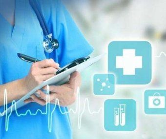 国家卫生健康委办公厅关于进一步加强医疗质量（安全）不良事件管理的通知（国卫办医政函〔2024〕272号）