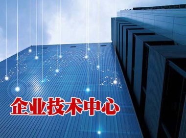 上海市市级企业技术中心认定评价工作指南（沪经信技〔2022〕145号）